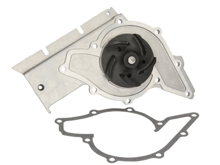 Pompa apa AUDI A4, A6, A8 3.0 intre 2000-2006