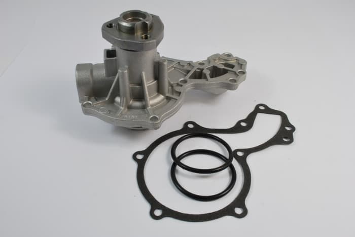 Pompa apa AUDI A4, A6, CABRIOLET; VW PASSAT, POLO, POLO CLASSIC 1.6 1.8 intre 1994-2005