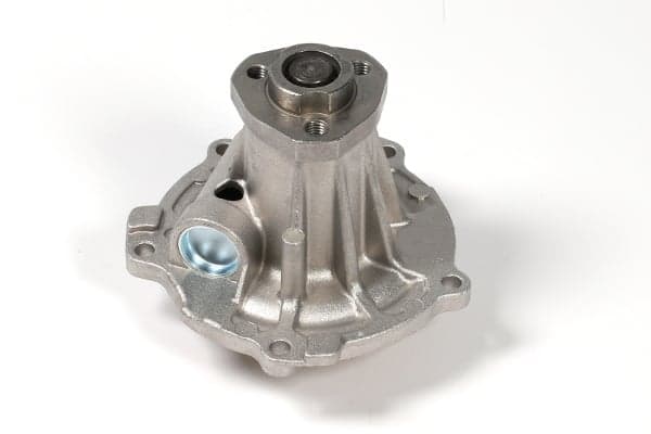 Pompa apa AUDI A4, A6; SEAT AROSA; SKODA FELICIA I, FELICIA II; VW CADDY II, GOLF III, LUPO, PASSAT, POLO 1.7D-1.9DH intre 1993-2005
