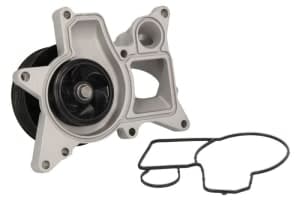 Pompa apa BMW Seria 5 (F10), 5 (F11), 5 GRAN TURISMO (F07), 7 (F01, F02, F03, F04), X5 (E70), X6 (E71, E72) 3.0D 2008-2017