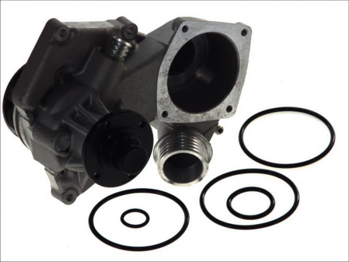 Pompa apa BMW Seria 7 (E32) 5.0 intre 1987-1994