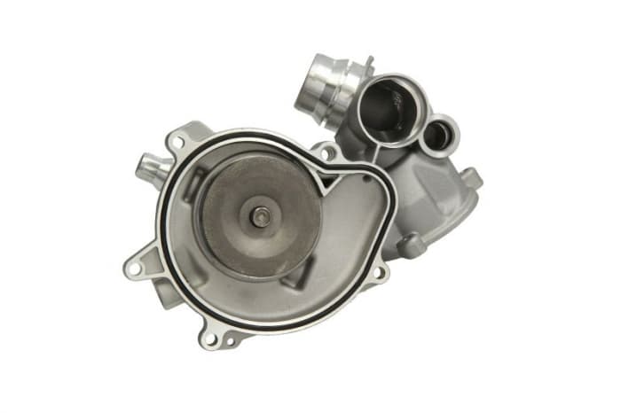 Pompa apa BMW Seria 7 (E65, E66, E67) 3.6 4.4 6.0 intre 2001-2008