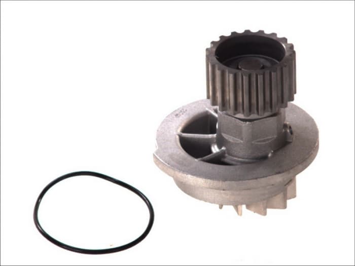 Pompa apa CHEVROLET AVEO KALOS, CRUZE, LACETTI, NUBIRA; DAEWOO KALOS, LACETTI, NUBIRA 1.4-2.0D dupa 1997