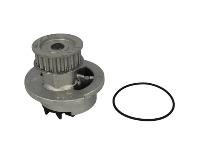 Pompa apa CHEVROLET AVEO KALOS; OPEL ASTRA F, ASTRA F CLASSIC, ASTRA G, COMBO, CORSA A, CORSA A TR, CORSA B, KADETT D, KADETT E, KADETT E COMBO, VECTRA A, VECTRA B 1.2 1.4 1.6