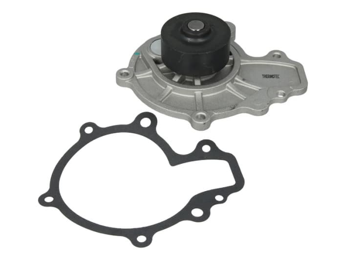 Pompa apa CHEVROLET CAPTIVA, CRUZE, EPICA, LACETTI, NUBIRA; DAEWOO LACETTI; OPEL ANTARA 1.8 2.0D dupa 2004
