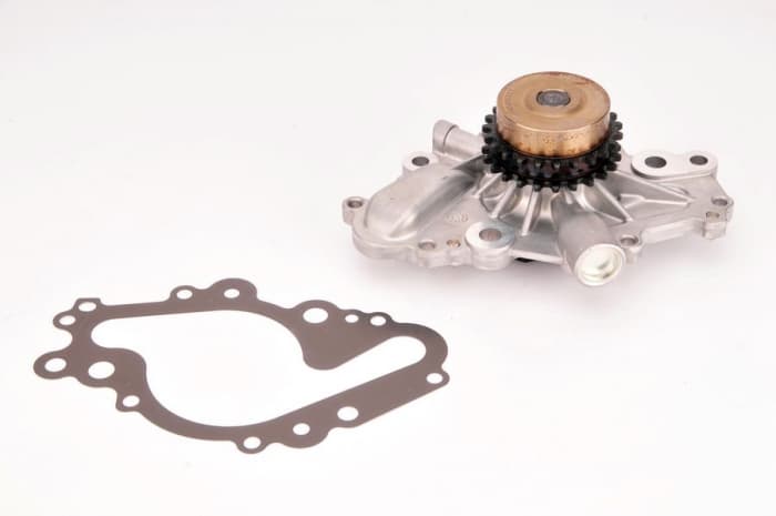 Pompa apa CHRYSLER 300 C, SEBRING 2.7 intre 2001-2012