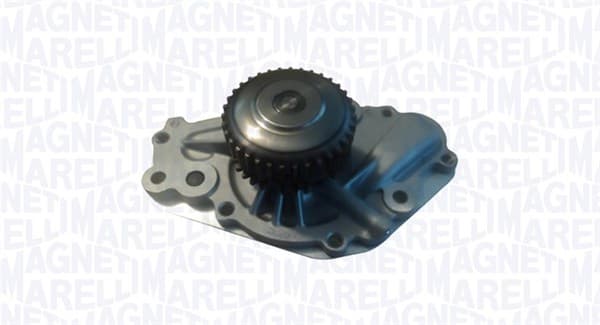 Pompa apa CHRYSLER 300 C, SEBRING 2.7 intre 2004-2012