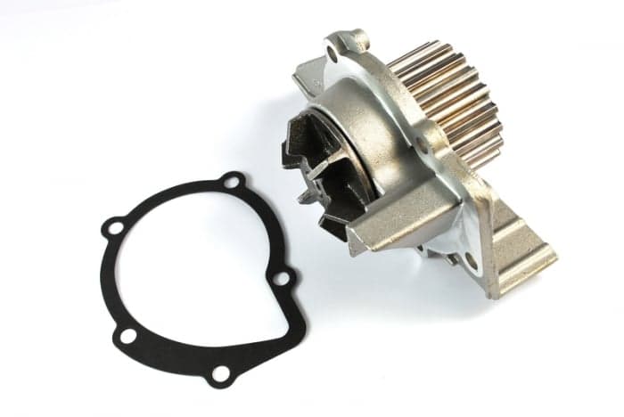 Pompa apa CITROEN BERLINGO, BX, EVASION, XANTIA, XSARA, ZX; FIAT ULYSSE; PEUGEOT 205 I, 205 II, 306, 309 I, 309 II, 405 I, 405 II, 406, 806, EXPERT, PARTNER, PARTNERSPACE 1.6 1.8 1.9 intre 1982-2004
