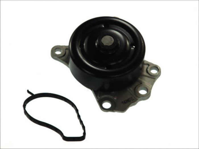 Pompa apa CITROEN C1; DAIHATSU CUORE VII, SIRION; PEUGEOT 107; SUBARU JUSTY IV; TOYOTA AYGO, IQ, YARIS 1.0 dupa 2005
