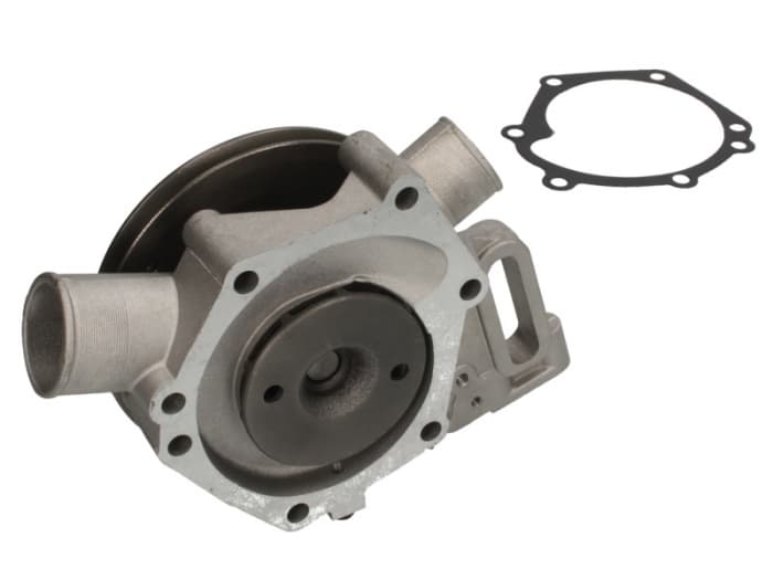 Pompa apa CITROEN C25, CX I, CX II; FIAT DUCATO; PEUGEOT J5 1.9D-2.5D intre 1977-1994