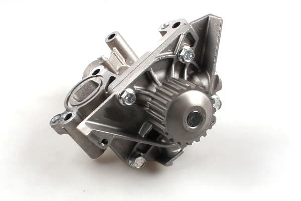 Pompa apa CITROEN C4, C4 GRAND PICASSO I, C4 I, C4 PICASSO I, C5 I, C5 II, C5 III, C8, EVASION, JUMPY, XSARA, XSARA PICASSO; FIAT SCUDO, ULYSSE; LANCIA PHEDRA, ZETA; PEUGEOT 206 1.8-2.2 dupa 1999