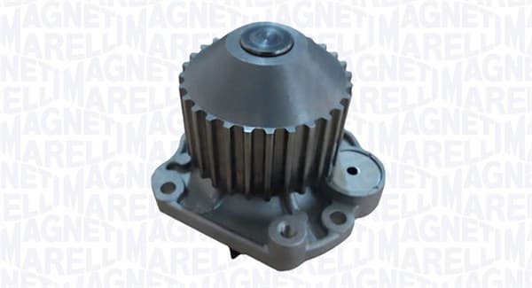 Pompa apa CITROEN C5 I, C5 II, C5 III, C6, C8; FIAT ULYSSE; LANCIA PHEDRA; PEUGEOT 406, 407, 407 SW, 607, 807; RENAULT AVANTIME, CLIO II, LAGUNA II 3.0 dupa 2000