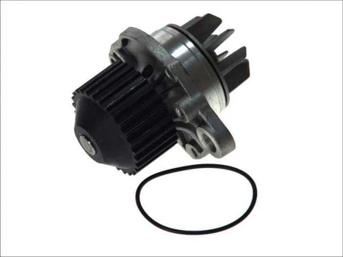 Pompa apa CITROEN XANTIA, XM; PEUGEOT 406, 605; RENAULT AVANTIME, ESPACE III, LAGUNA I, LAGUNA II, SAFRANE II 2.9 3.0 05.94-12.07