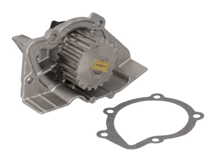 Pompa apa CITROEN XANTIA, XSARA, ZX; PEUGEOT 306, 406 1.8 intre 1995-2003