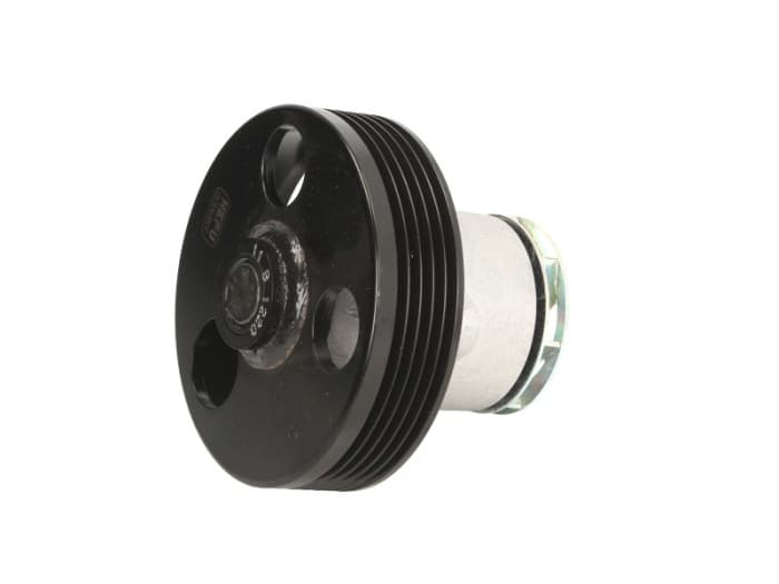 Pompa apa cu garnitura potrivit AUDI A3, Q3, TT 2.5 07.09-10.18