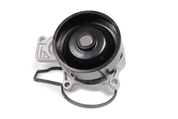 Pompa apa cu garnitura potrivit BMW 2 (F45), 2 GRAN TOURER (F46), X1 (F48), X2 (F39); MINI (F55), (F56), (F57), CLUBMAN (F54), COUNTRYMAN (F60) 1.2 1.5 2.0 09.13-