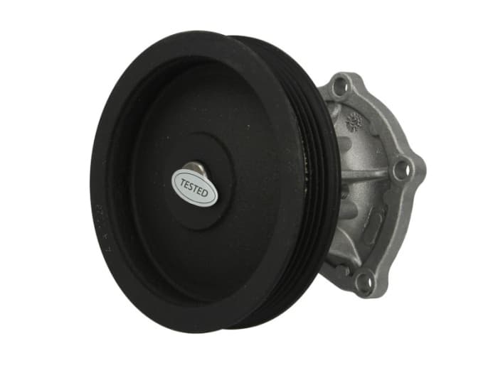 Pompa apa cu garnitura potrivit CHEVROLET AVEO KALOS, SPARK 1.0-1.2LPG 06.06-