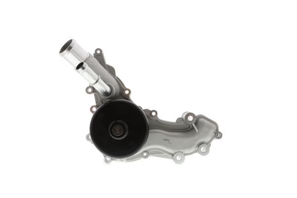 Pompa apa cu garnitura potrivit CHRYSLER 200, 300C, TOWN COUNTRY, VOYAGER V; DODGE AVENGER, CHALLENGER, CHARGER, DURANGO, GRAND, JOURNEY; FIAT FREEMONT; JEEP GRAND CHEROKEE 3.6 3.6ALK 09.10-