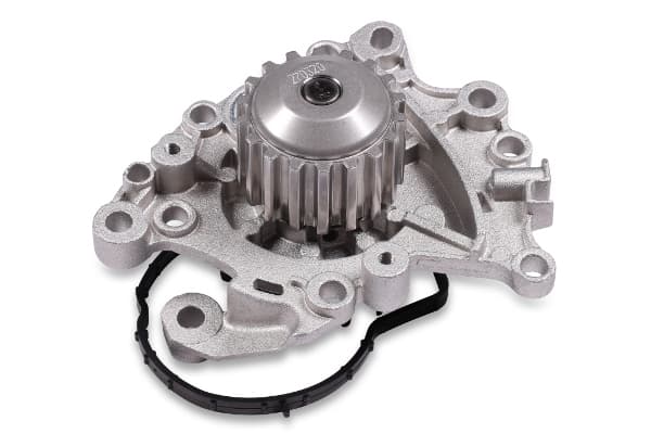 Pompa apa cu garnitura potrivit DS DS 3 DS 3, DS 4 II, DS 7; CITROEN BERLINGO, BERLINGO MINIVAN, C3 C3 ORIGIN III, C3 AIRCROSS II, C3 III, C4 CACTUS, C4 III, C4 SPACETOURER 1.5-2.0DH 10.01-