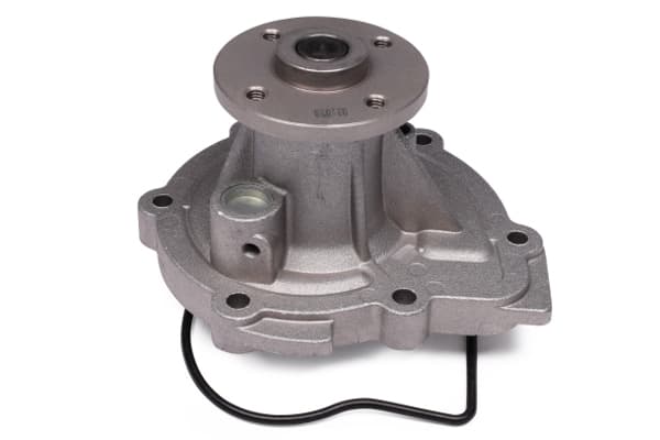 Pompa apa cu garnitura potrivit FIAT FULLBACK; MITSUBISHI L200, L200 TRITON, PAJERO SPORT III 2.2D 2.4D 11.14-