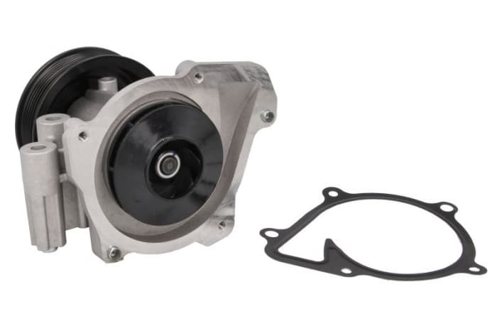 Pompa apa cu garnitura potrivit FORD RANGER 3.2D 04.11-