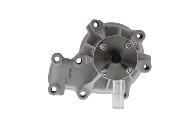 Pompa apa cu garnitura potrivit FORD RANGER; MAZDA B-SERIE, BT-50, MPV I 2.5D 3.0D 02.96-12.15