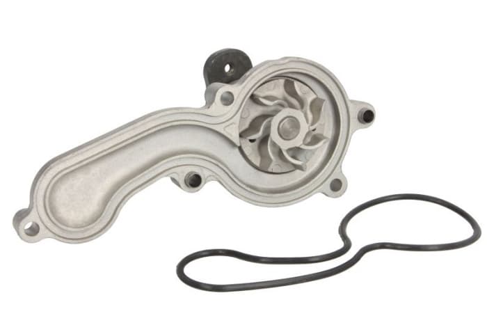 Pompa apa cu garnitura potrivit HONDA CITY V, CIVIC IX, CIVIC VIII, JAZZ III 1.2-1.5 07.08-