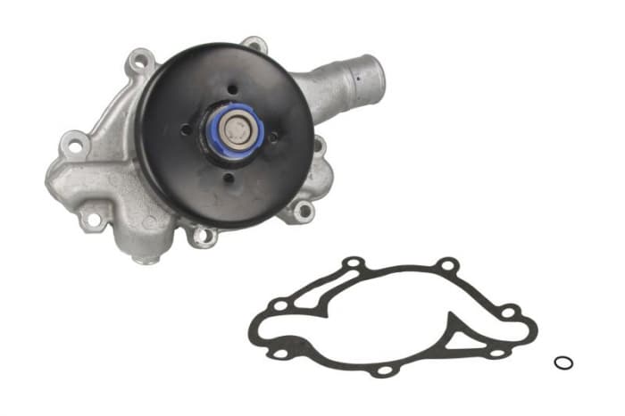 Pompa apa cu garnitura potrivit JEEP GRAND CHEROKEE I 5.2 5.9 01.92-04.99