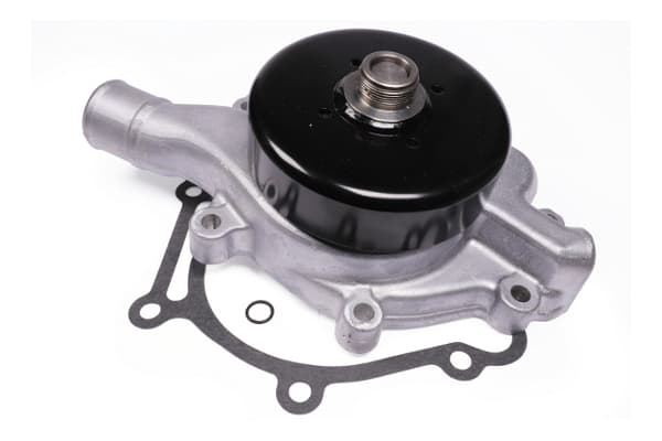Pompa apa cu garnitura potrivit JEEP GRAND CHEROKEE I 5.2 5.9 01.92-04.99