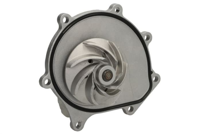 Pompa apa cu garnitura potrivit LAND ROVER FREELANDER I; MG MG ZS, MG ZT, MG ZT- T; ROVER 45 I, 75, 75 I 2.0 2.5 02.99-10.06