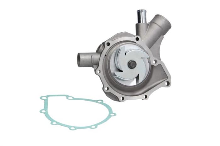 Pompa apa cu garnitura potrivit MERCEDES V (638 2), VITO (W638) 2.0 2.3 02.96-07.03