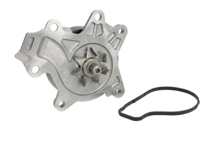 Pompa apa cu garnitura potrivit TOYOTA ALLION II, AVENSIS, C-HR, COROLLA, ISIS, RAV 4 IV, VERSO 1.6 1.8 2.0 04.07-