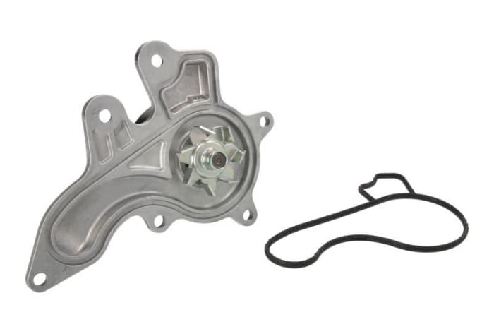 Pompa apa cu garnitura potrivit TOYOTA AURIS, C-HR, COROLLA 1.2 1.8H 03.15-