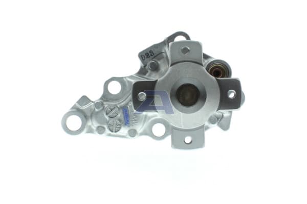 Pompa apa cu garnitura potrivit TOYOTA IQ; ASTON MARTIN CYGNET 1.3 1.33 01.09-12.15