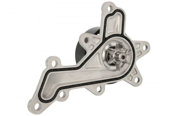 Pompa apa cu garnitura potrivit TOYOTA YARIS, YARIS HATCHBACK 1.5 03.17-06.20