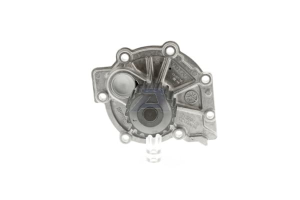 Pompa apa cu garnitura potrivit VOLVO S60 II, S80 II, S90 II, V40, V60 I, V60 II, V70 III, V90 II, XC40, XC60 I, XC60 II, XC70 II, XC90 II 2.0 2.0D 09.13-