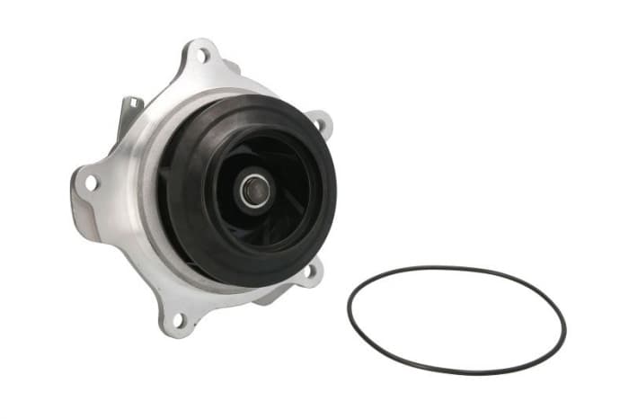 Pompa apa (cu rulment) EURO 6 potrivit DAF CF, XF 106 MX-11270-MX-11330 10.12-