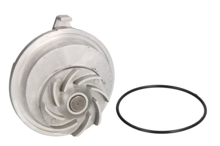Pompa apa DAEWOO ESPERO; OPEL ASCONA C, ASTRA F, CALIBRA A, FRONTERA A SPORT, KADETT E, OMEGA A, VECTRA A 1.6 1.8 2.0 intre 1981-1999