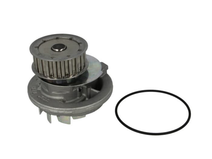 Pompa apa DAEWOO ESPERO; OPEL ASCONA C, ASTRA F, CALIBRA A, FRONTERA A SPORT, KADETT E, OMEGA A, VECTRA A 1.6 1.8 2.0 intre 1981-1999