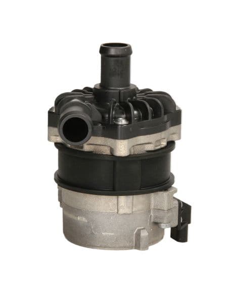 Pompa apa electrica AUDI A4, A5, A6, A6 ALLROAD, A7, A8, Q7 3.0 intre 2008-2018