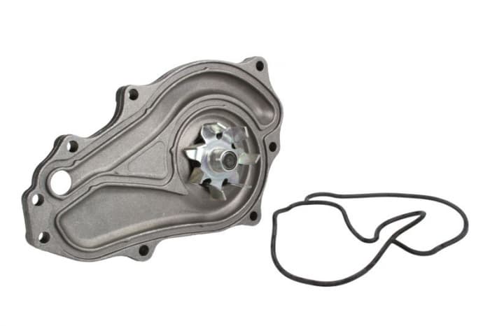 Pompa apa fara garnitura potrivit HONDA ACCORD IX, ACCORD VIII 2.4 07.08-