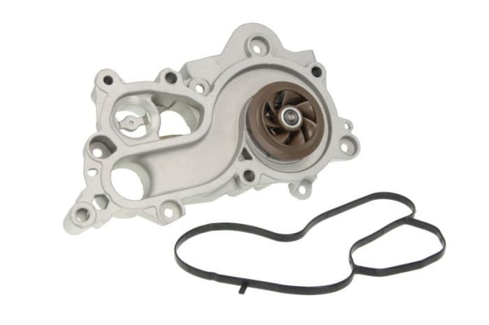 Pompa apa (fara termostat) AUDI A3; SEAT IBIZA IV, IBIZA IV ST, IBIZA V, MII; SKODA CITIGO, FABIA III; VW LOAD UP, POLO, UP 1.0-1.4 dupa 2011