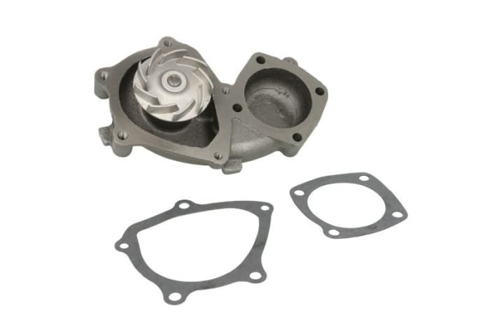 Pompa apa FIAT PALIO, PUNTO, STRADA 1.4 1.7D intre 1994-2006