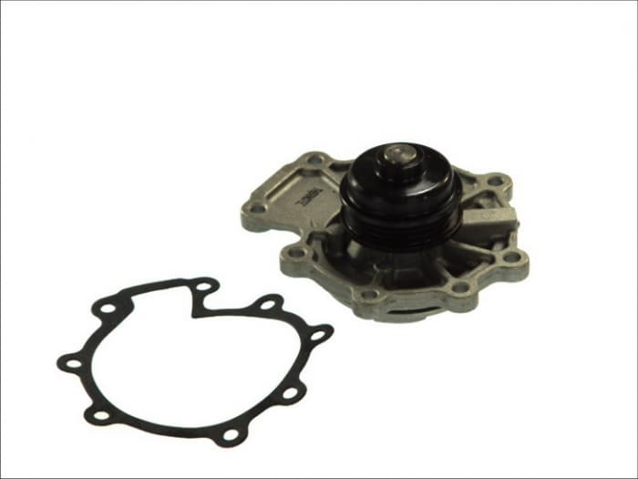 Pompa apa FORD COUGAR, MAVERICK, MONDEO I, MONDEO II, MONDEO III 2.5 3.0 dupa 1994