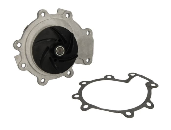 Pompa apa FORD COUGAR, MAVERICK, MONDEO I, MONDEO II, MONDEO III; JAGUAR X-tip 2.1 2.5 3.0 dupa 1994