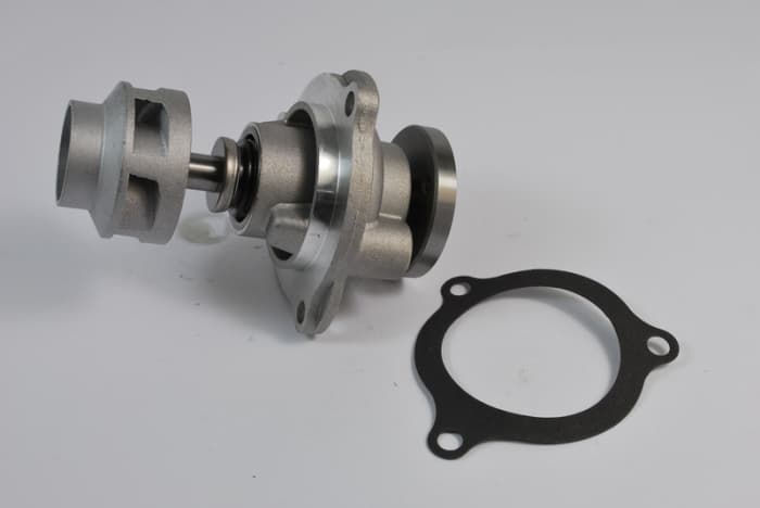 Pompa apa FORD FIESTA V, KA, STREET KA 1.3 1.6 intre 1996-2008