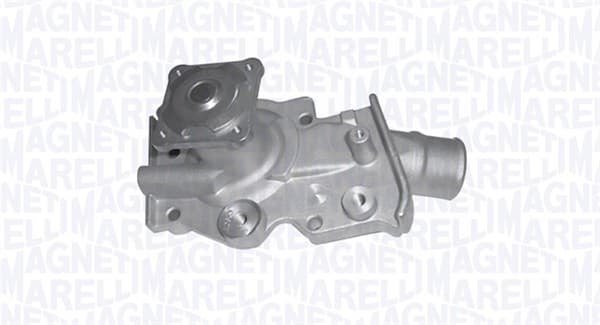 Pompa apa FORD MONDEO I, MONDEO II 1.6 1.8 2.0 intre 1993-2000