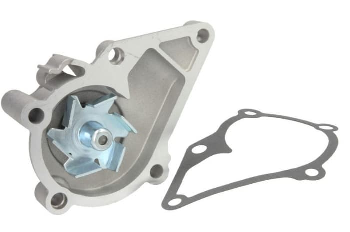 Pompa apa HYUNDAI ACCENT, ACCENT I, ACCENT II, ACCENT III, COUPE, ELANTRA, GETZ, MATRIX, TIBURON; KIA CERATO, RIO II 1.4 1.5 1.6 dupa 1995