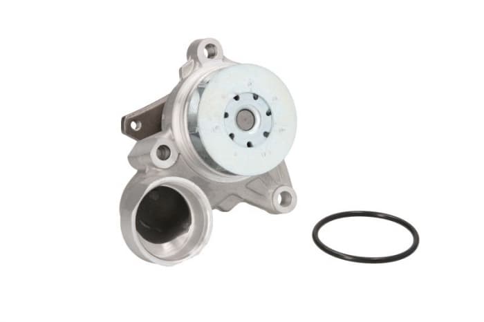 Pompa apa HYUNDAI ACCENT III, ELANTRA, GETZ, I10, I30, MATRIX; KIA CEE D, CEE D SW, CERATO, PICANTO, PRO CEE D, RIO II 1.1D-1.6D dupa 2001