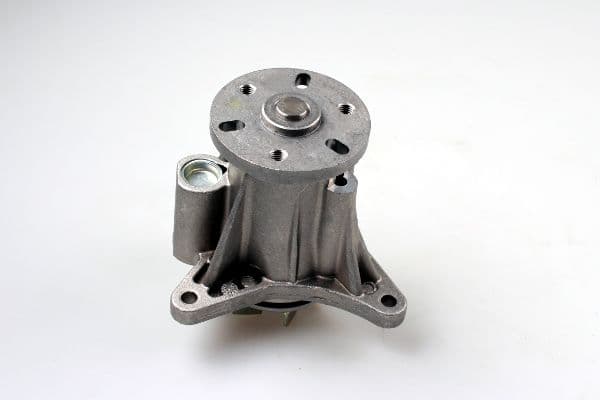 Pompa apa JAGUAR S-tip, XF, XJ; LAND ROVER DISCOVERY III, DISCOVERY IV, RANGE ROVER SPORT 2.7D dupa 2004